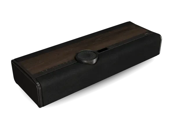 DALI VEGA