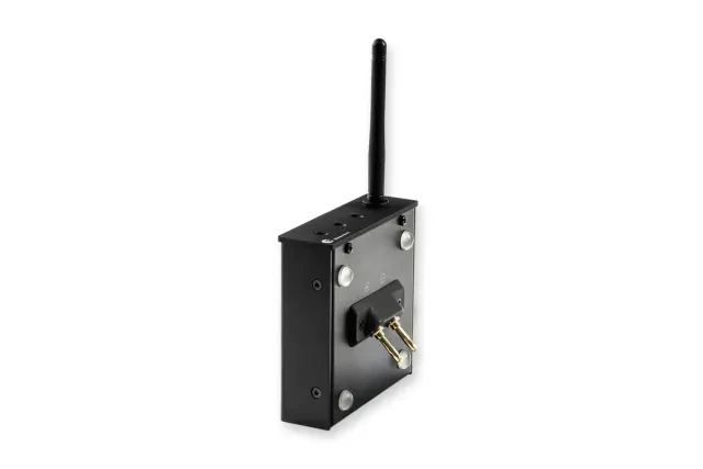 Pro-Ject Wireless Box E
