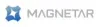 Magnetar Audio