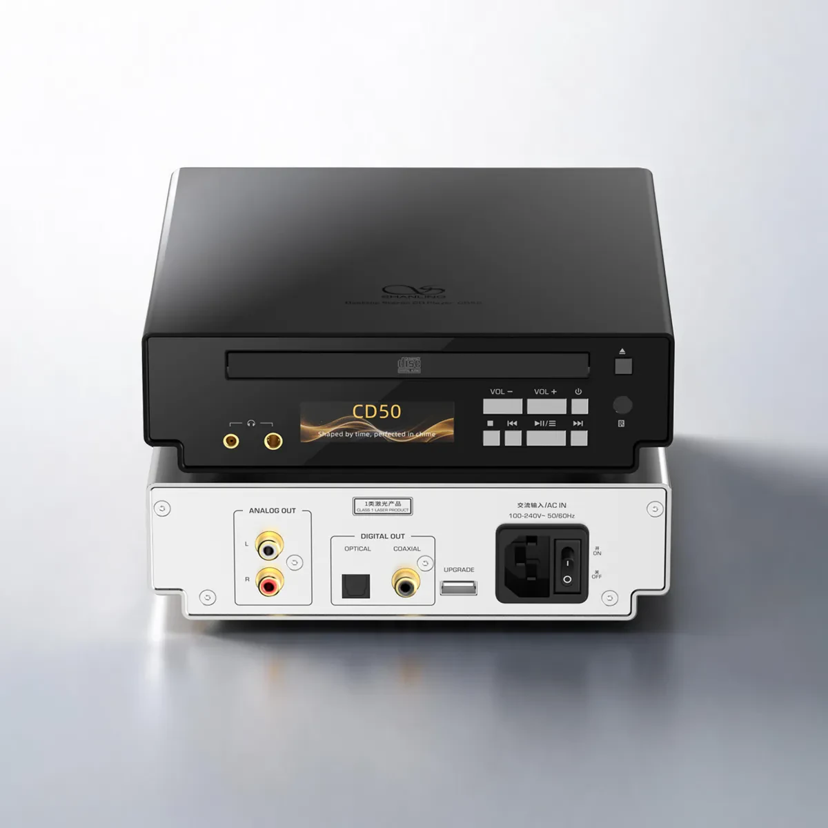 CD50