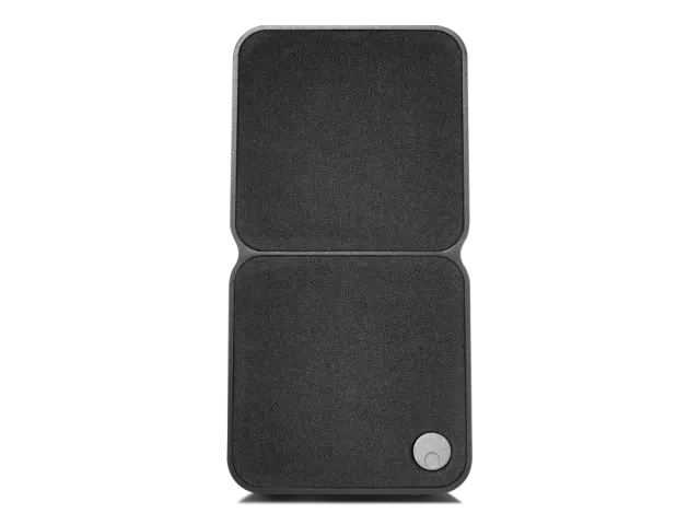 Cambridge Audio MINX MIN22