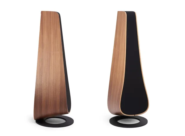 Davone Audio Solo-R
