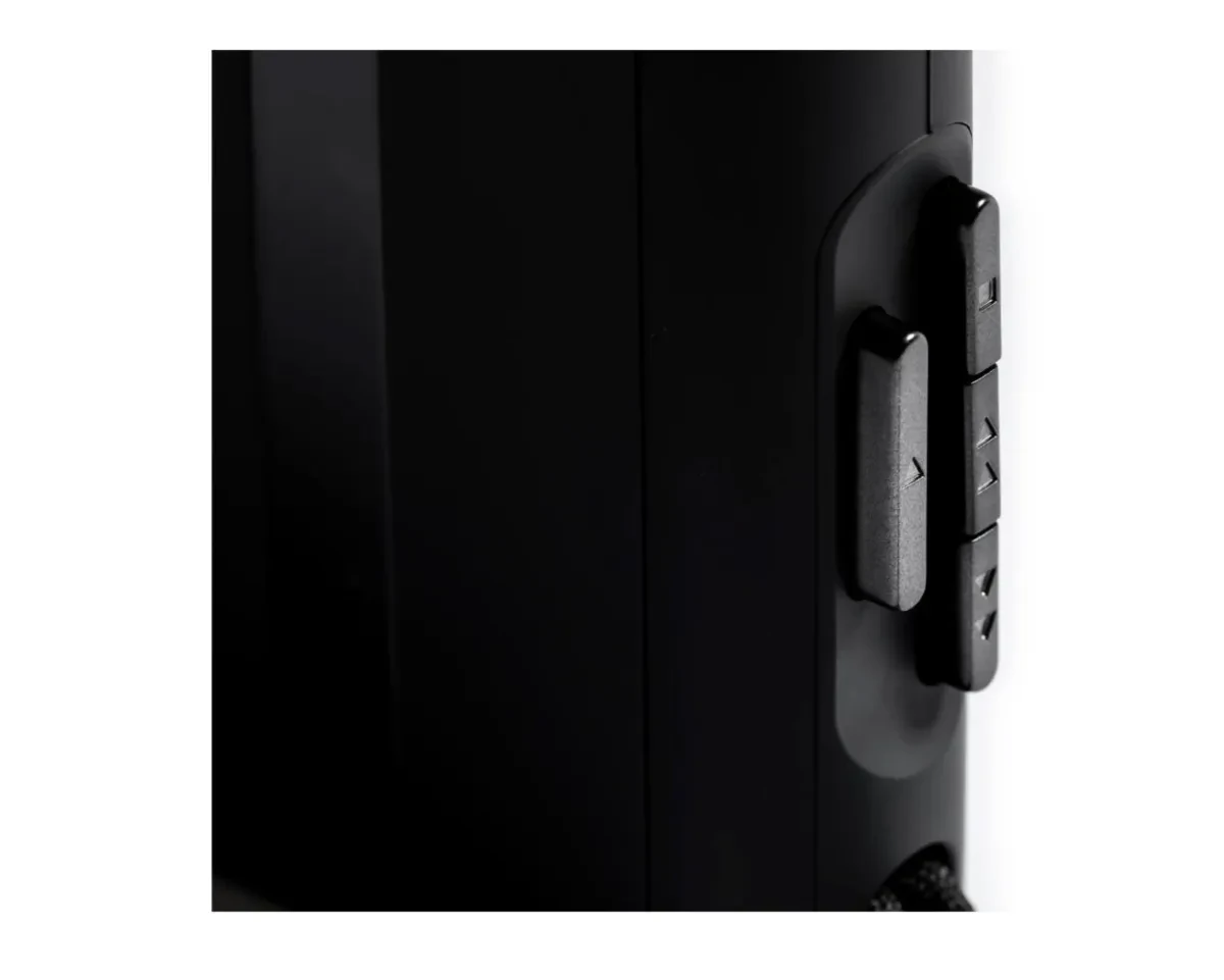 Amadana CP10