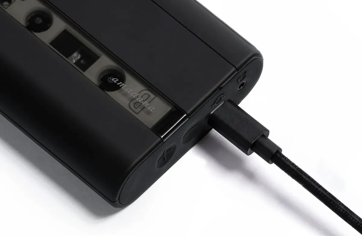 Amadana CP10