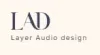 Layer Audio Design (LAD)
