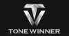 ToneWinner