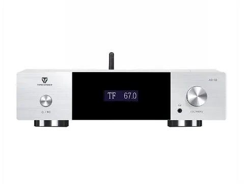 ToneWinner AD-60PRO