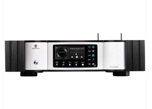 ToneWinner TY-i2PRO