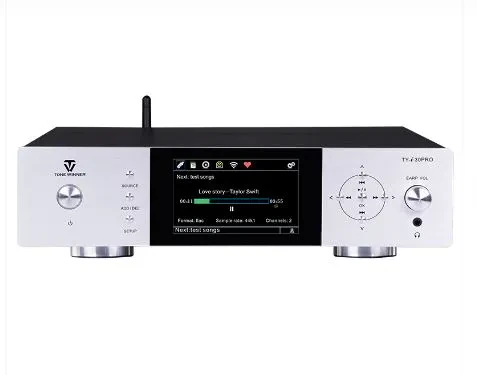 ToneWinner TY-i30PRO