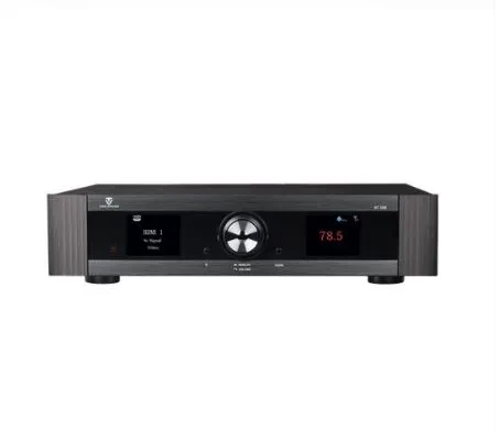 ToneWinner AT-500
