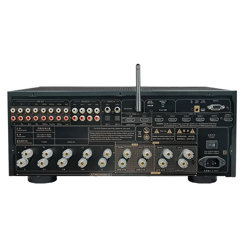 AT-2900