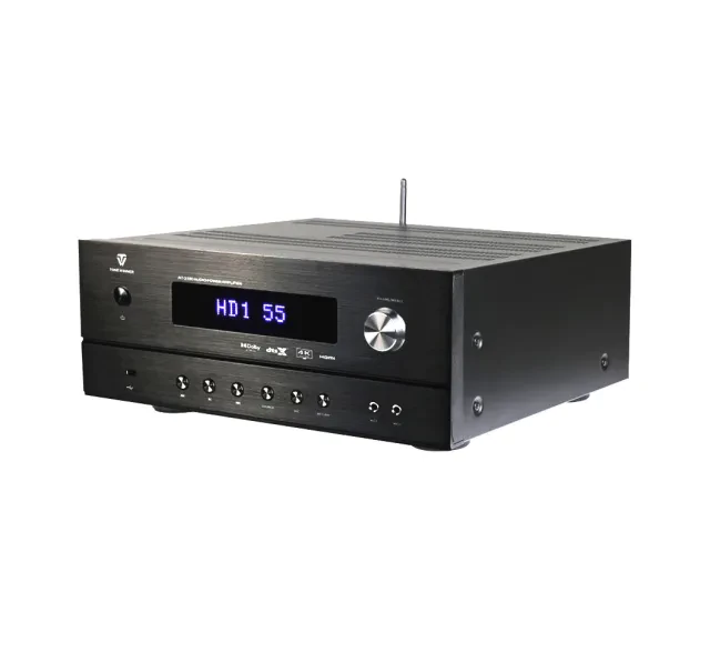 ToneWinner AT-2180