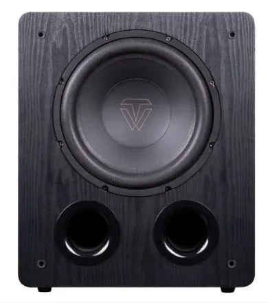 ToneWinner SW-1000