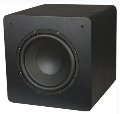SW-D2000