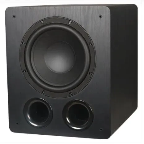 SW-D4000