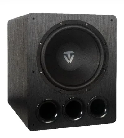ToneWinner SW-D6000