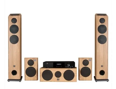 ToneWinner YX-03