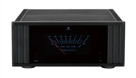 AD-7300PA+