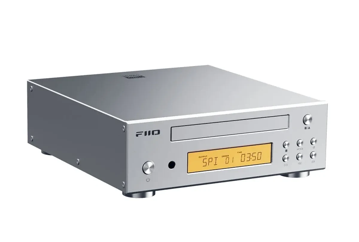 DP11