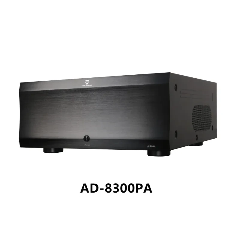 AD-8300PA