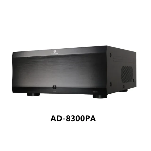 ToneWinner AD-8300PA