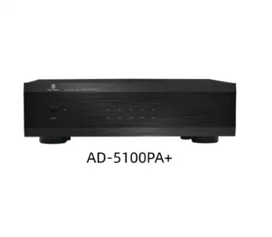AD-5100PA+