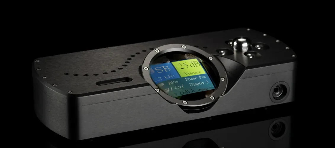 R2R vs Delta-Sigma - a Complete Comparison of DAC Conversion Architectures