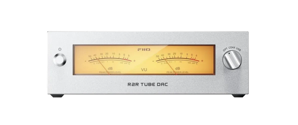 R2R vs Delta-Sigma - a Complete Comparison of DAC Conversion Architectures