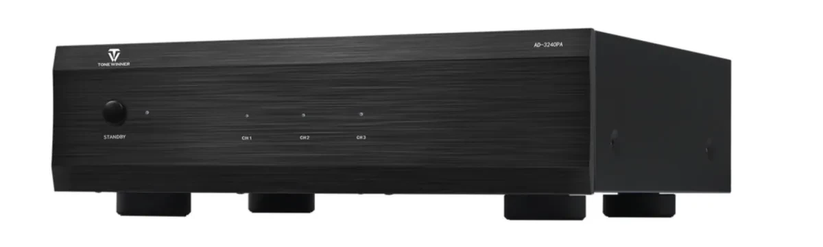 AD-3240PA