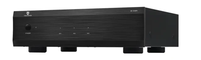 ToneWinner AD-3240PA
