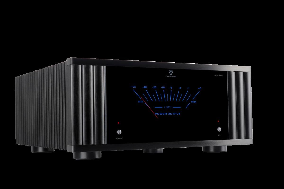 AD-2500PRO 1