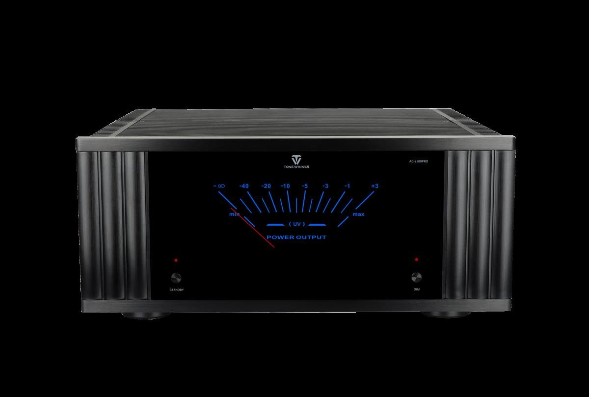AD-2500PRO 2