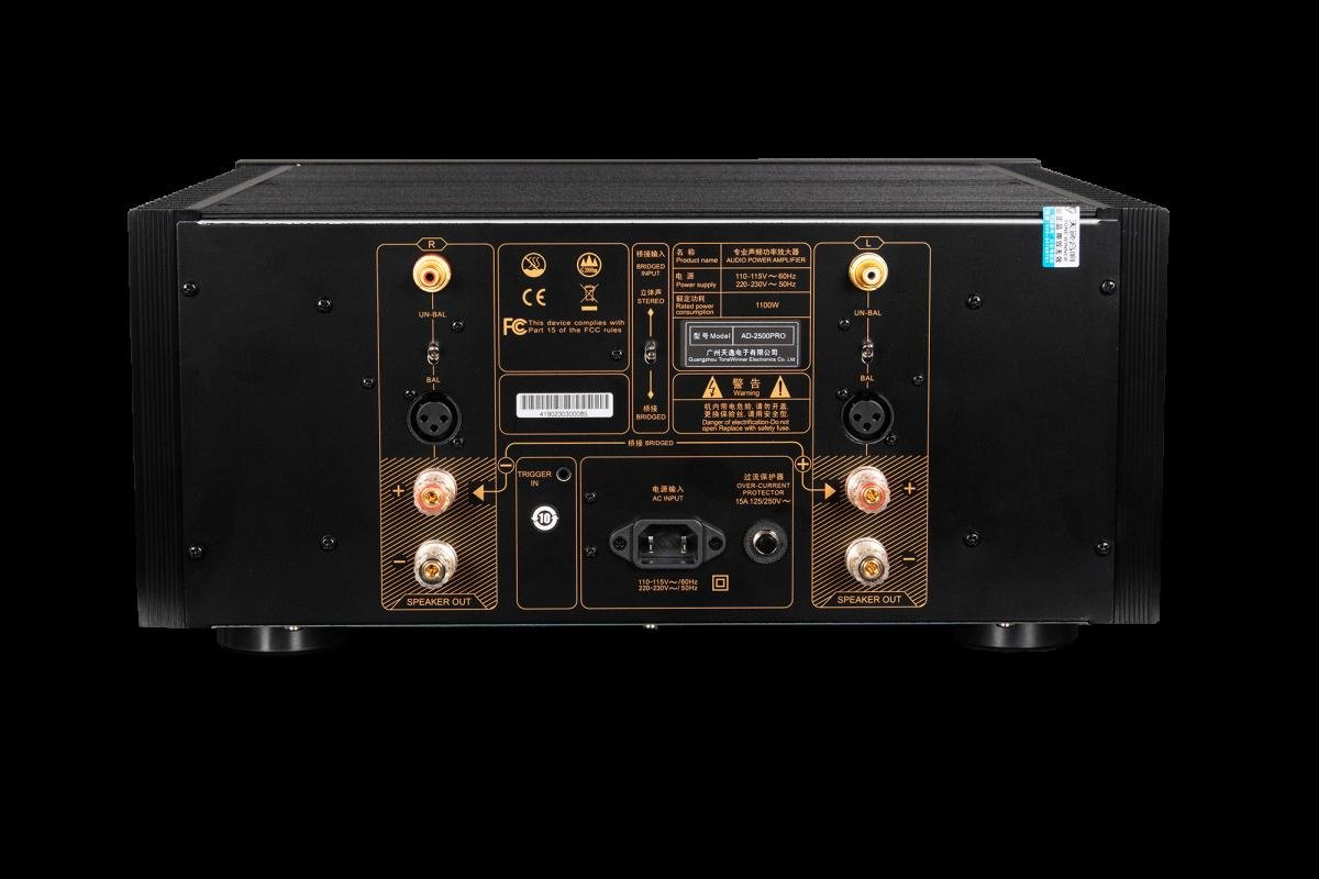 AD-2500PRO 3