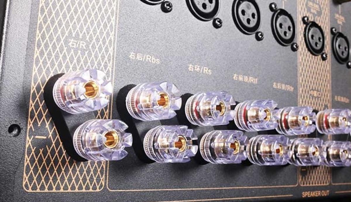 AD-8300PA 2