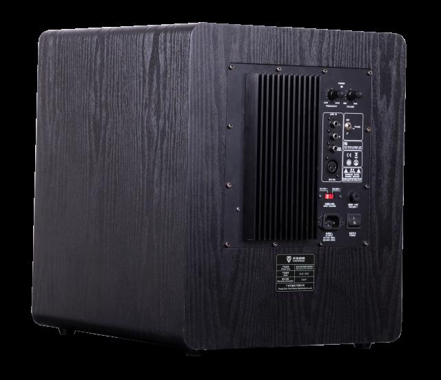 SW-1000