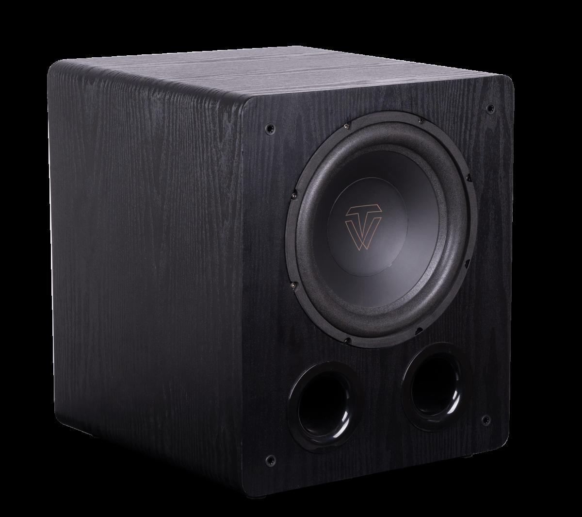 SW-1000 2