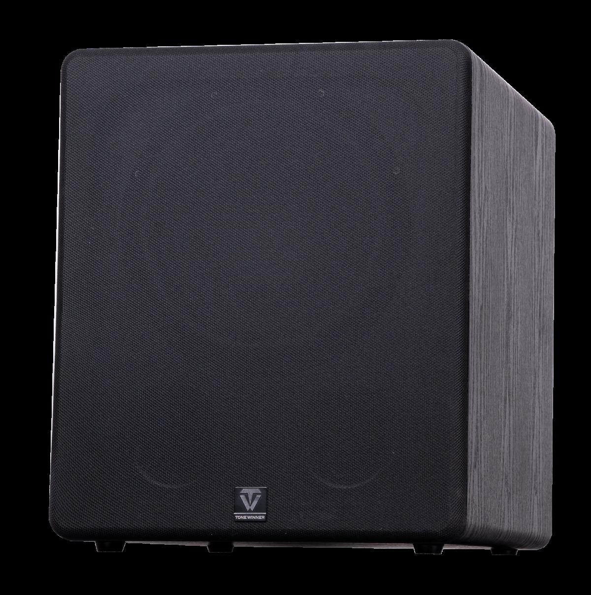 SW-1000 4