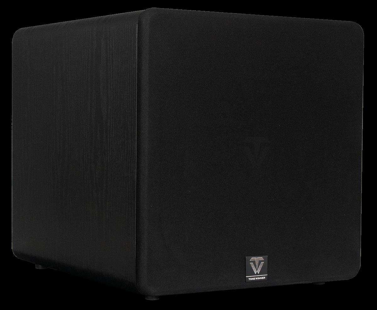 SW-D2000 1