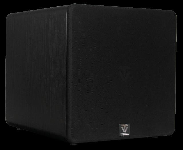 SW-D2000