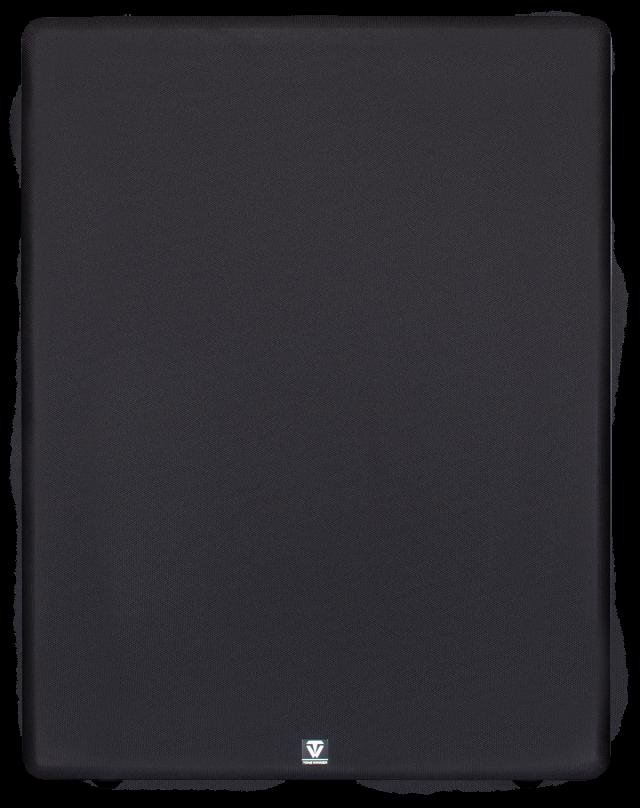 SW-9000
