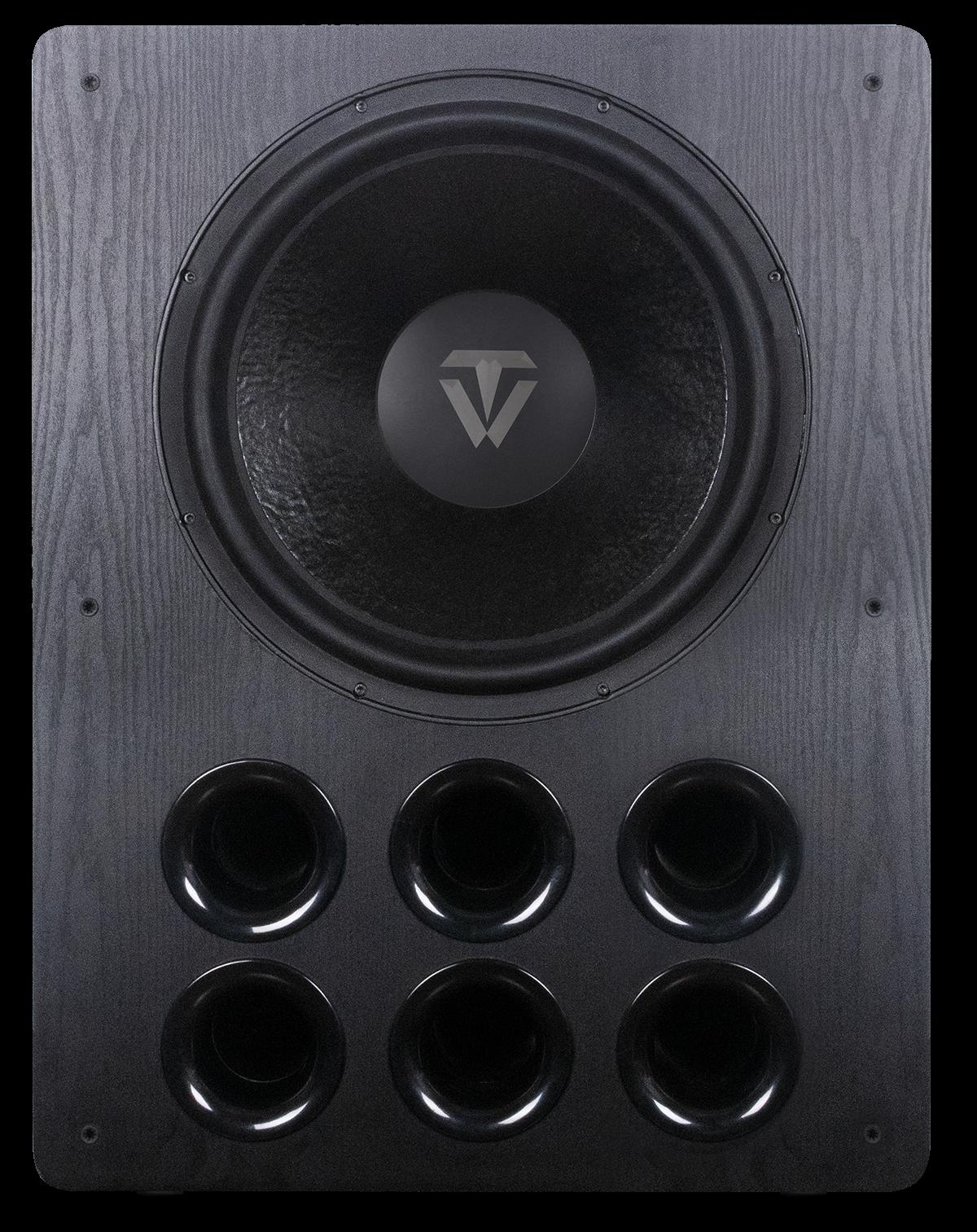 SW-9000 3