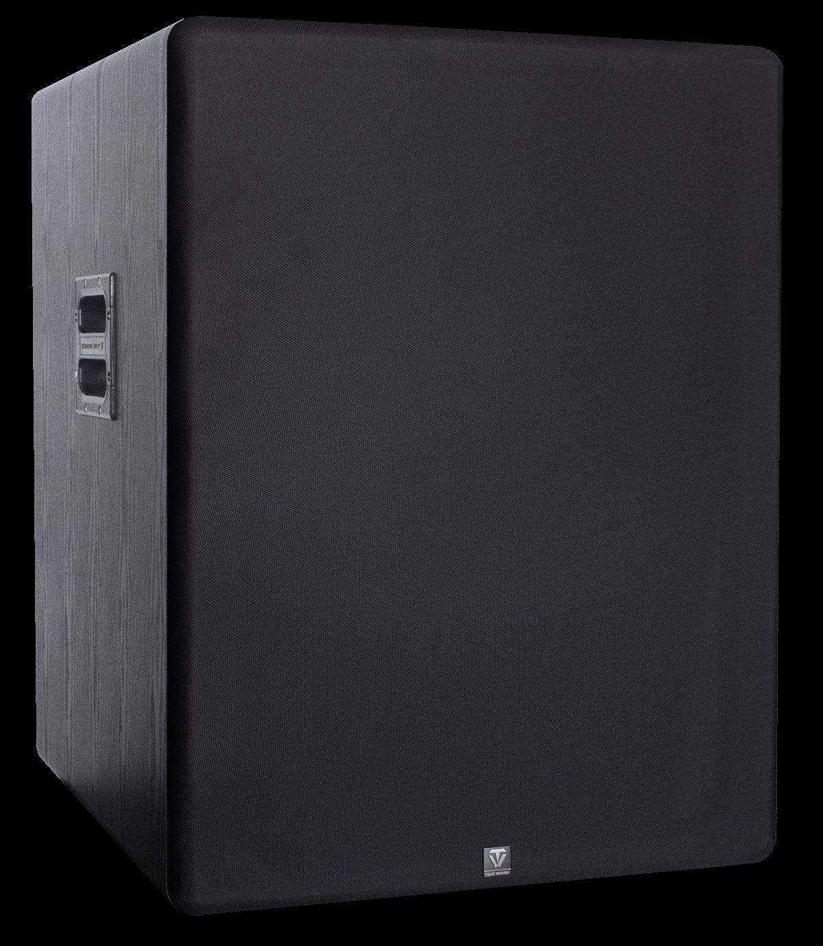 SW-9000 5