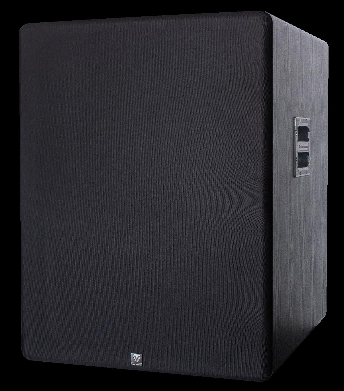 SW-9000 7