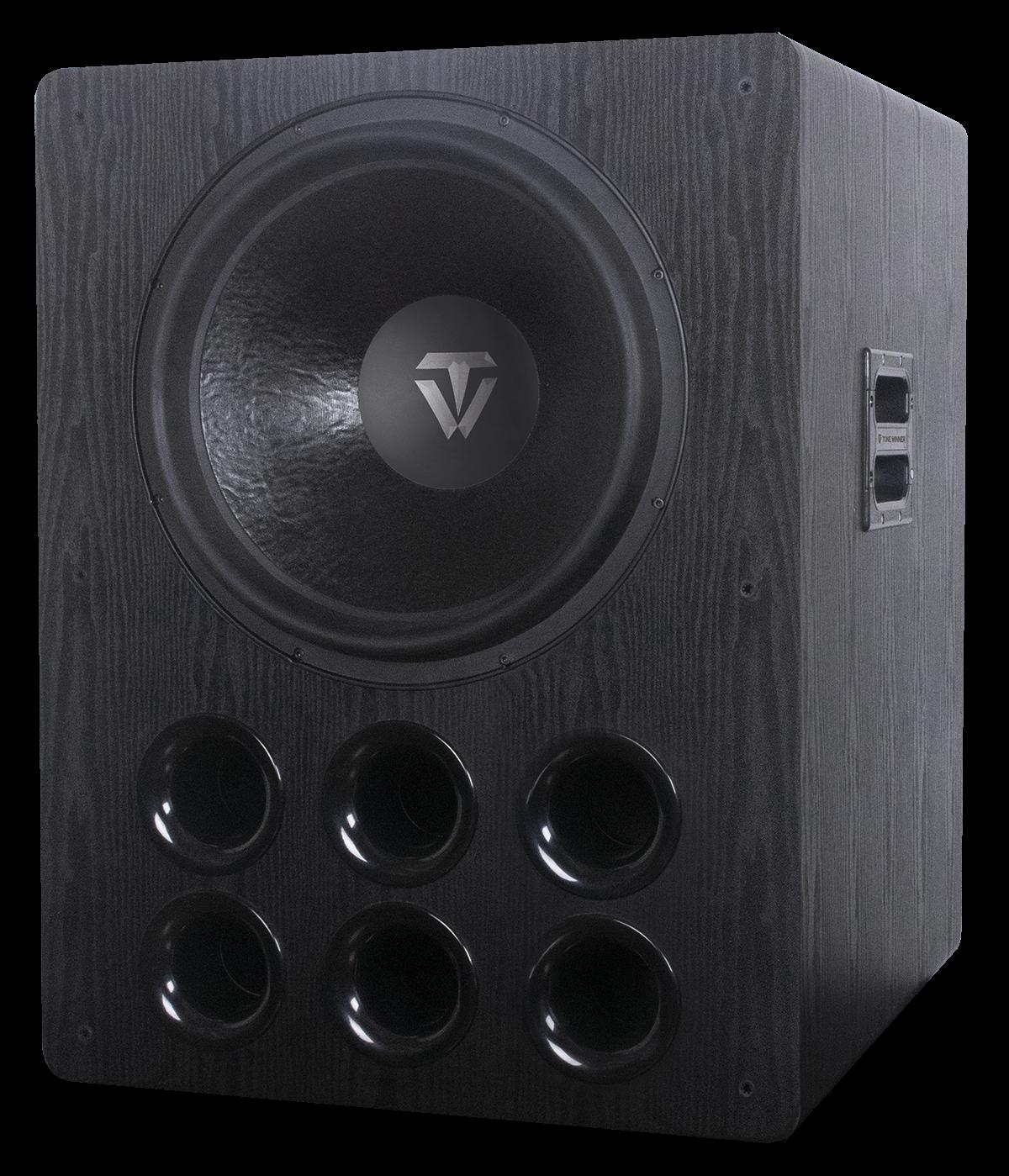 SW-9000 9