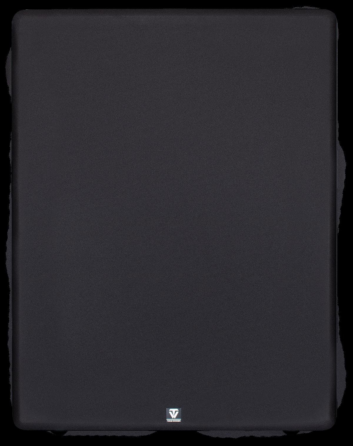 SW-9000 2