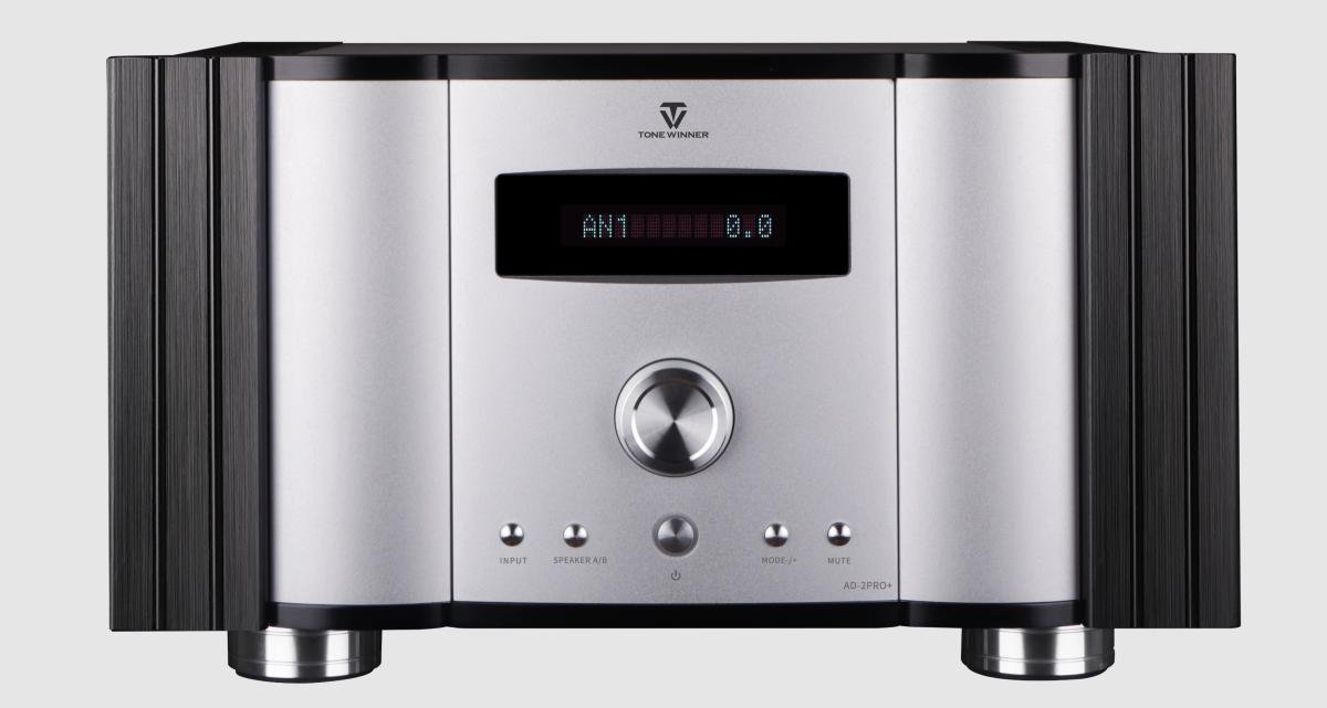 AD-2PRO+ 1
