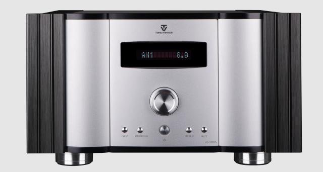 AD-2PRO+