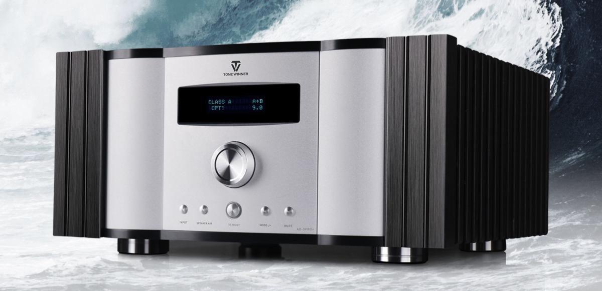 AD-3PRO+ 1