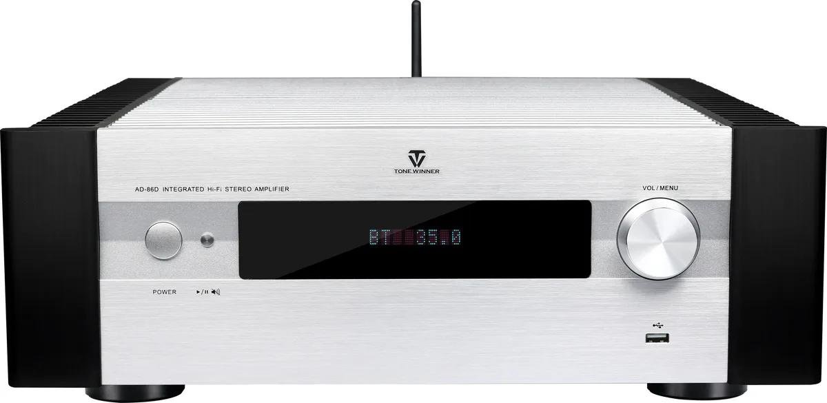 AD-86D 1