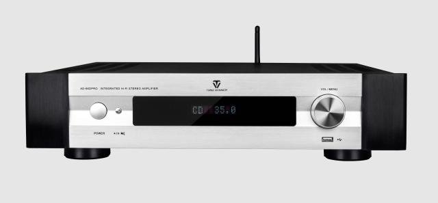 AD-66DPRO
